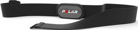 Hrudní snímač Polar H9 TF vel. M-XXL černý

 obrázek produktu 2 z 3