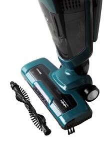 Tyčový vysavač Concept VP4135 2v1 

 obrázek produktu 8 z 16