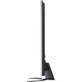 Televize LG 75NANO92P 

 obrázek produktu 2 z 9