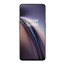 Mobilní telefon OnePlus Nord CE 5G 12/256 GB - Charcoal Ink 

 obrázek produktu 2 z 10