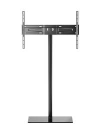 Držák TV Meliconi STAND 600 pro uhlopříčky 50"-82", nosnost 40 kg 

 obrázek produktu 2 z 5