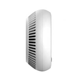 Detektor kouře iQtech Smartlife SS03 Zigbee 3.0 

 obrázek produktu 1 z 3