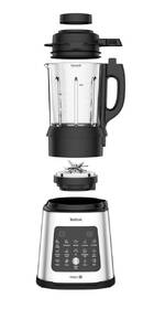 Stolní mixér Tefal Perfectmix Cook BL83SD30 

 obrázek produktu 2 z 17