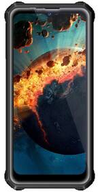Mobilní telefon Oukitel WP15 5G černý

 obrázek produktu 1 z 4
