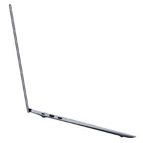Notebook HONOR MagicBook X 15 šedý

 obrázek produktu 11 z 11
