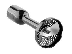 Ponorný mixér ETA 4017 90000 

 obrázek produktu 9 z 20