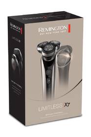 Holicí strojek Remington XR1770 Limitless X7 

 obrázek produktu 6 z 15