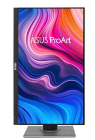Monitor Asus ProArt PA278QV černý

 obrázek produktu 8 z 9