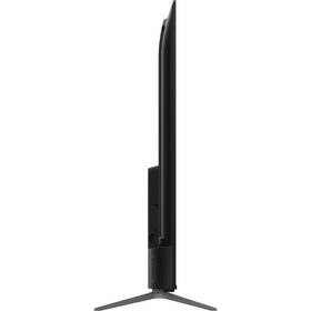 Televize TCL 50C645 
