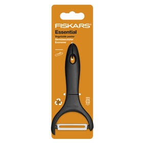 Škrabka Fiskars "Y", nerez (A000016691) 

 obrázek produktu 1 z 1