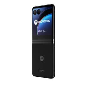 Mobilní telefon Motorola Razr 40 Ultra 5G 8 GB / 256 GB - Infinite Black 
