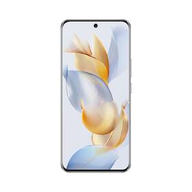Mobilní telefon HONOR 90 5G 12 GB / 512 GB černý

 obrázek produktu 2 z 11