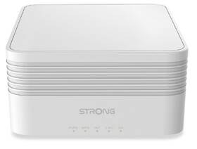 Komplexní Wi-Fi systém Strong ATRIA Trio pack AX3000 bílý

 obrázek produktu 1 z 7