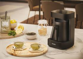 Napěňovač mléka Haier Multi Beverage HMB5A 011 
