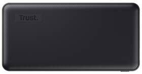 Powerbanka Trust Primo ECO 15000mAh černá

 obrázek produktu 3 z 7