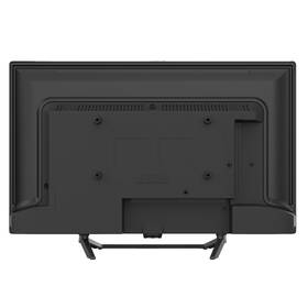 Televize Strong SRT24HG4723C 

 obrázek produktu 6 z 10