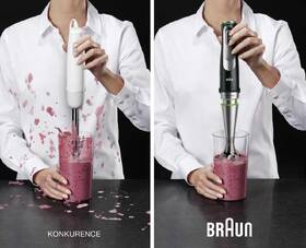 Ponorný mixér Braun MQ9195XLI černý/nerez

 obrázek produktu 10 z 11