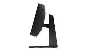Herní monitor Lenovo Legion R34w-30 černý

 obrázek produktu 10 z 11