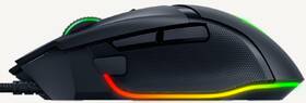 Myš Razer Basilisk V3 35K černá

 obrázek produktu 4 z 6