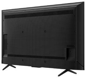 Televize TCL 50P7K 
