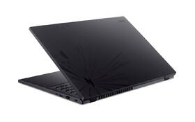 Notebook Acer Nitro Lite 16 (NL16-71G) černý

 obrázek produktu 6 z 9