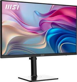 Monitor MSI Modern MD272UPHG černý

 obrázek produktu 4 z 10