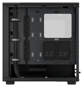 Case FRACTAL DESIGN Epoch Transparent černá

 obrázek produktu 15 z 16
