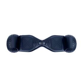 Hoverboard Kolonožka® Original černý

 obrázek produktu 3 z 6