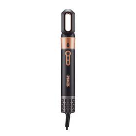 Kulma Princess 529215 černá

 obrázek produktu 7 z 7