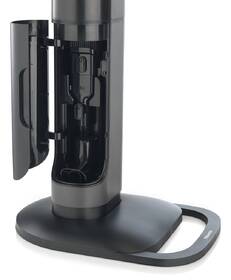 Tyčový vysavač Hisense HVC676451DA Hi-Move IV InverterTech černý

 obrázek produktu 8 z 16