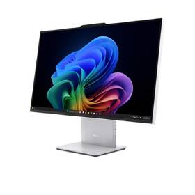 Počítač All In One Lenovo IdeaCentre 27IPH11 šedý

 obrázek produktu 1 z 8