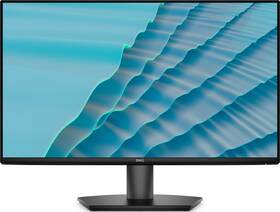 Monitor Dell SE2726H černý

 obrázek produktu 2 z 7