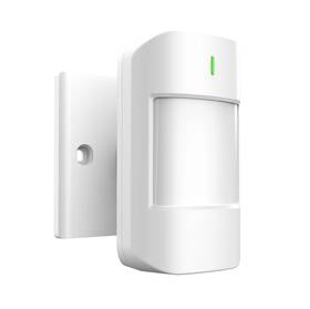 Senzor iGET SECURITY MP1, bezdrátový pohybový bílý

 obrázek produktu 1 z 2