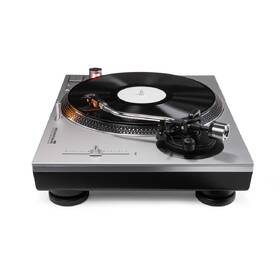 Gramofon Reloop RP-2000 MK4 stříbrný

 obrázek produktu 5 z 10