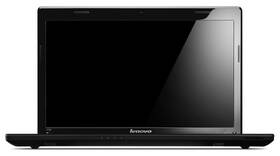 Notebook Lenovo G780 

 obrázek produktu 9 z 11