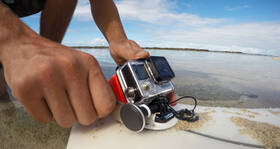  GoPro The Tool stříbrné

 obrázek produktu 2 z 2