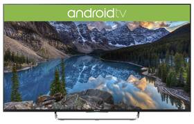 Televize Sony KDL-50W808 černý

 obrázek produktu 5 z 7