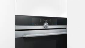 Trouba Siemens CD634GBS1 
