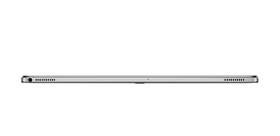 Dotykový tablet Huawei M2 10.0 16GB WiFi stříbrný

 obrázek produktu 8 z 15