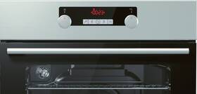 Trouba Mora VT 436 AX nerez

 obrázek produktu 2 z 4