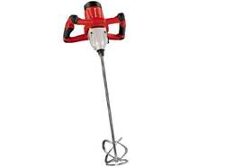 Míchadlo Einhell TC-MX 1400-2 E  Classic 

 obrázek produktu 5 z 5