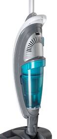Parní mop Concept CP3000 bílý/modrý

 obrázek produktu 6 z 11