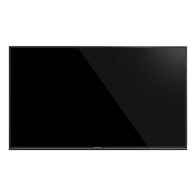 Televize Panasonic TX-49FX603E 

 obrázek produktu 4 z 8