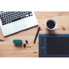 Sluchátka LAMAX Dots1 černá

 obrázek produktu 7 z 7