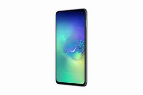 Mobilní telefon Samsung S10e zelený

 obrázek produktu 2 z 7