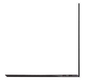 Notebook Acer 7 (SF714-52T-74AT) černý

 obrázek produktu 6 z 7