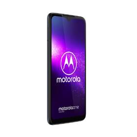 Mobilní telefon Motorola One Macro modrý

 obrázek produktu 4 z 13