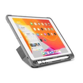 Pouzdro na tablet Pipetto Origami Pencil Shield na Apple iPad 10,2" (2019/2020) černý

 obrázek produktu 8 z 13