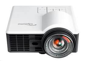 Projektor Optoma ML1050ST+ 

 obrázek produktu 2 z 6