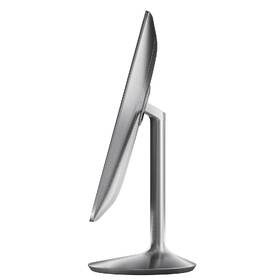Kosmetické zrcátko Simplehuman ST3014 

 obrázek produktu 2 z 2